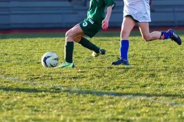 赫罗纳官宣五将结束租借，雷斯埃切维里返曼城（配图示意）